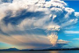 «باورسازسازی ابرها» چاره خشکسالی و آلودگی؟