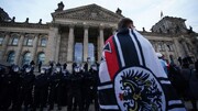 Zwischen Demokratie und Verbot: Deutschland steht vor der Herausforderung durch die AfD