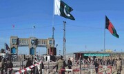 نقض پیمان دوحه و ارتباط با القاعده، اتهامات جدید پاکستان علیه طالبان افغانستان