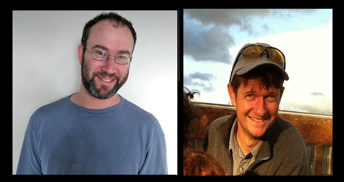 آموزش هیجانانگیز روانشناسی به نوجوانان با یک کتاب