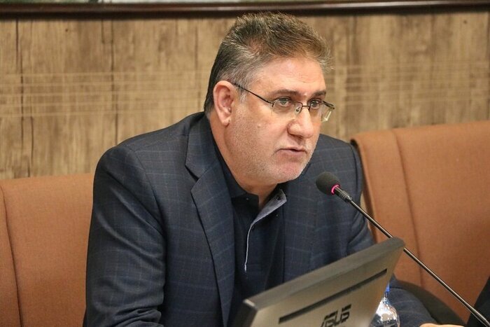 رشد پنج برابری پرداختی به شهرداری های آذربایجان شرقی از محل مالیات بر ارزش افزوده
