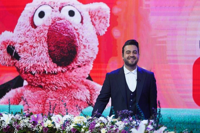 برنامههای تلویزیون در شب یلدا؛ «ایران دوست داشتنی» تا بازگشت جنابخان