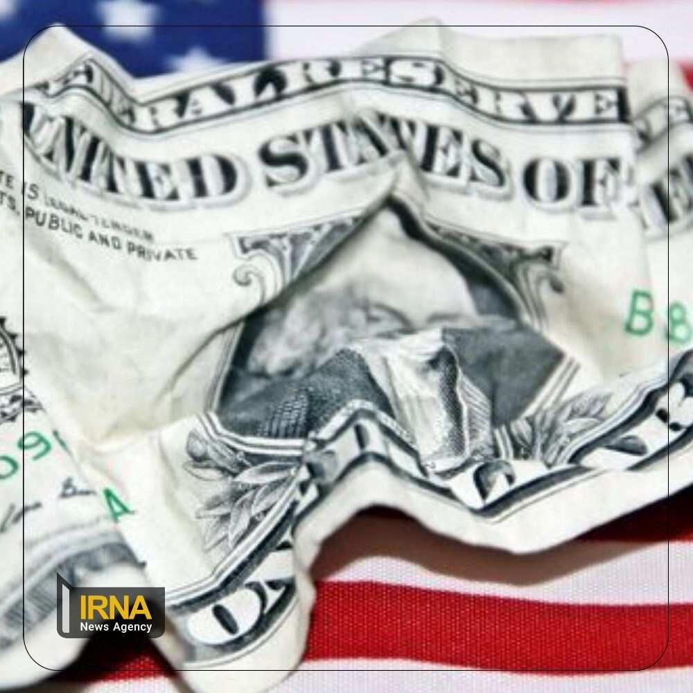 El 95% del comercio entre China y Rusia ya no usa dólar