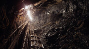 حادثه‌ در یک معدن زغال سنگ در چین ۱۲ کشته بر جا گذاشت