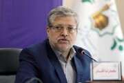 شهردار ثبت «روز مشهد» در تقویم ملی کشور را خواستار شد