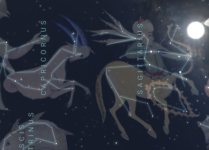 یلدا بهانه بود، خورشیدم آرزوست