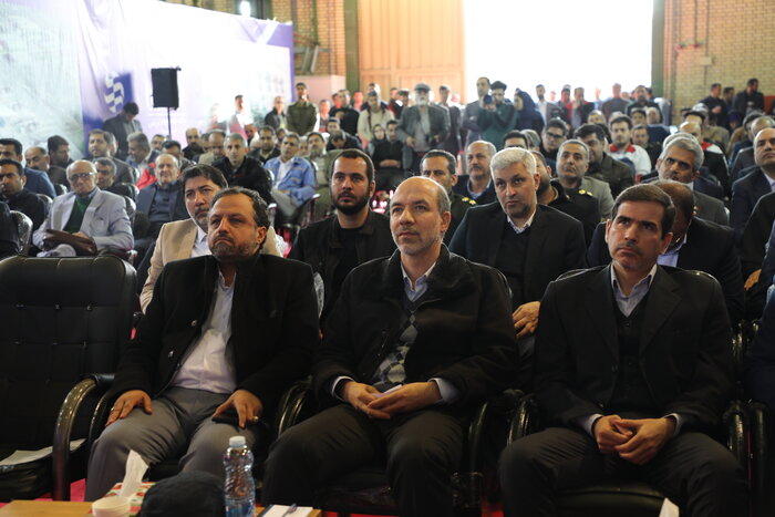 جبران ناترازی آب و برق گلستان ضروری است