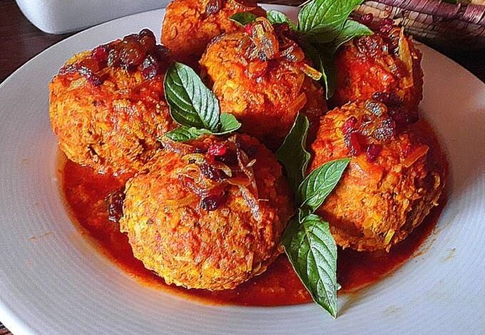 شب یلدا فرصتی برای احیای سنن دیرین/ باباتی فالی سنتی در آذربایجانغربی