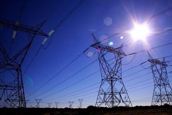 ره‌آورد سفر استانی رئیسی؛ ظرفیت شبکه برق گلستان ۲۵ درصد افزایش یافت
