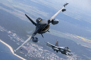رایزنی وزرای دفاع اوکراین و پرتغال درخصوص آموزش اوکراینی‌ها برای عملیات پشتیبانی از اف-۱۶