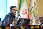 آغاز جام رسانه امید در فارس؛ فراخوانی برای راویان پیشرفت