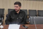رئیس هیات ورزش‌های ناشنوایان زنجان انتخاب شد
