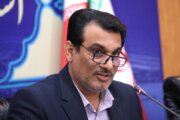 درخواست‌های معاون استاندار بوشهر از رئیس قوه قضاییه