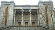 Irán convoca al encargado de negocios de la embajada rusa en Teherán