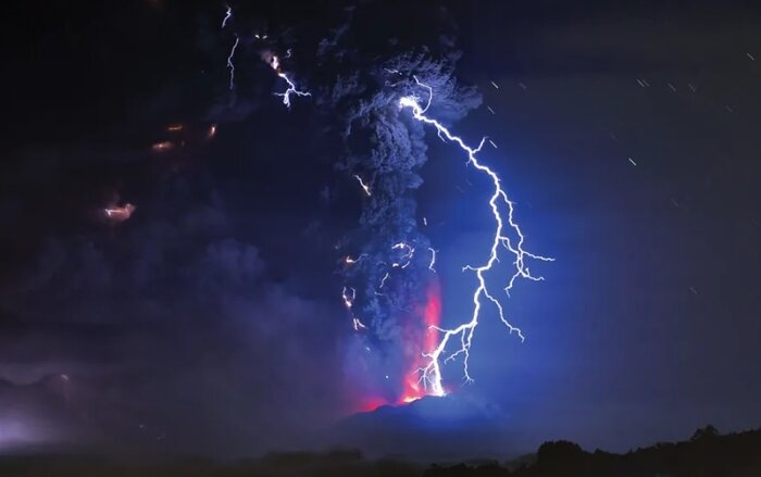 نگاهی به تازههای علمی در سال ۲۰۲۳