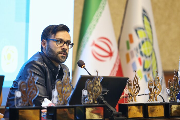 کاشت امید، برداشت نشاط؛ تکاپوی رسانه‌های فارس در مسیر تحول‌آفرینی