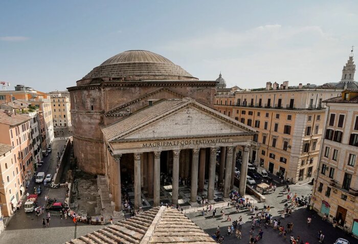 ۶ راز تاریخی که دانشمندان در سال ۲۰۲۳ کشف کردند