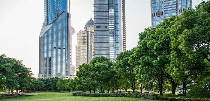 چه راهکارهایی برای کاهش آلودگی هوا در شهرها وجود دارد؟