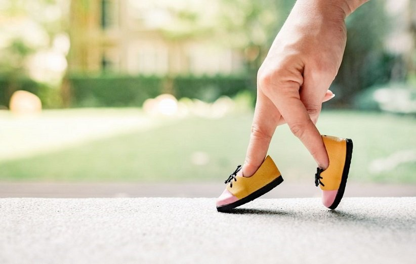 نوشیدنیهایی که میتوانند به هضم غذا کمک کنند