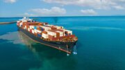 Iran, Saudi Arabia to launch direct shipping line