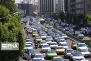 عزم دولت برای پایان گره کور ترافیکی آمل با احداث شهرک صنفی خودرو