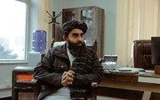 Представитель талибов: заявления американцев противоречат реальности и существующей политике Афганистана
