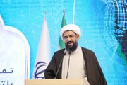 امام جمعه همدان: ترویج نمازخوانی به اقدامات عملی نیازمند است