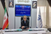 ثبت احوال نهاد کارآمد برای حفظ هویت ایرانی اسلامی است