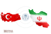 İran ve Türkiye ticaret hacmini 30 milyar dolara çıkarmayı hedefliyor