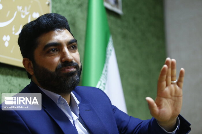 پیچ و خمهای اجرای قانون جوانی جمعیت