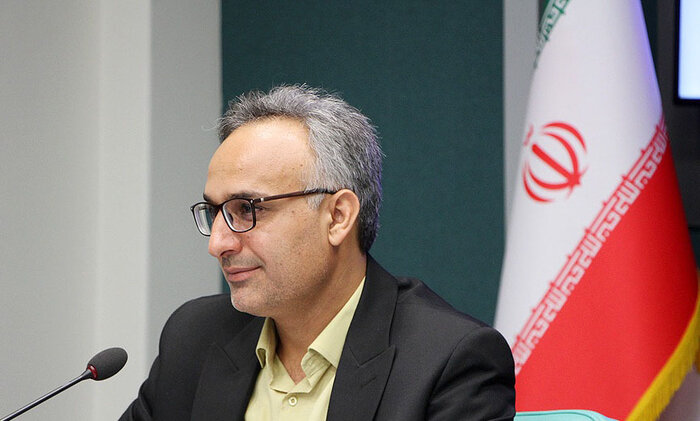 عضویت در کتابخانه‌های عمومی استان یزد به مناسبت دهه کرامت رایگان شد