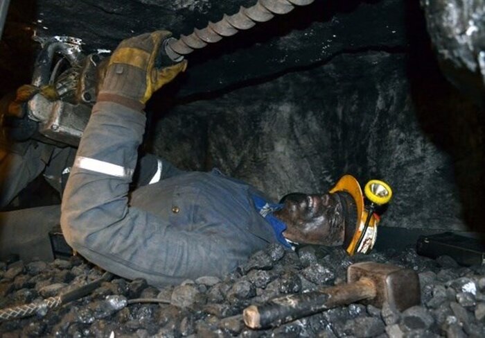 ماراتون بازنشستگی جوانان استان مرکزی با قانون مشاغل سخت و زیانآور