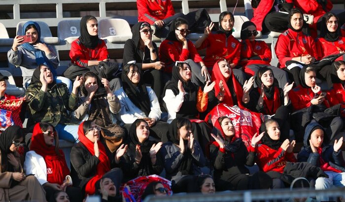 کامبک ۱۰ نفره نساجی در خانه؛ تساوی پس از تغییرات مربیان