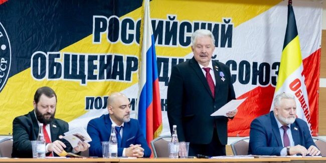 انتخابات ریاستجمهوری روسیه: جدال چهرههای جدید و سیاستمداران کهنهکار