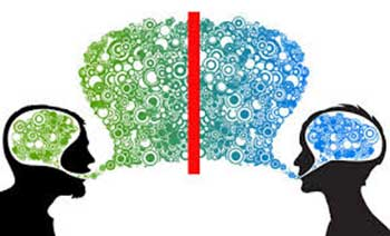 چگونه از مرزهای خود دفاع کنیم؟