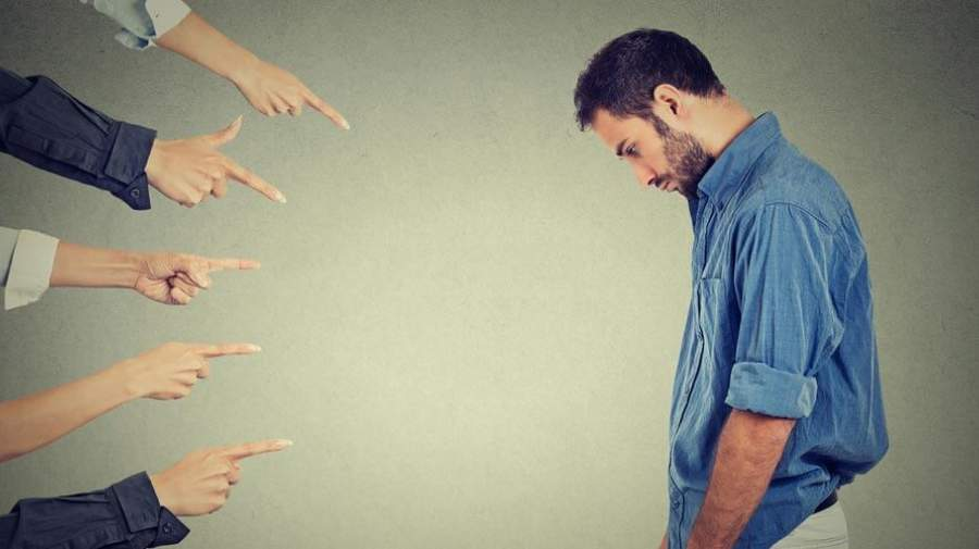 چگونه از مرزهای خود دفاع کنیم؟