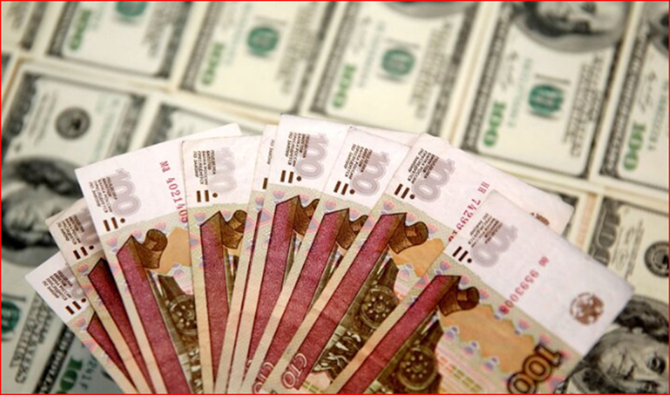 شکست راهبرد غرب در اوکراین طی سال ۲۰۲۳ چگونه رقم خورد؟