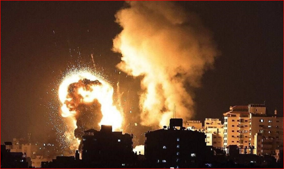 شکست راهبرد غرب در اوکراین طی سال ۲۰۲۳ چگونه رقم خورد؟