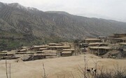 هویت تاریخی پنهان شهرستان بویراحمد نمایان می شود؟