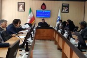 سازمان‌های مردم نهاد در خراسان جنوبی ۴۰ درصد افزایش یافت