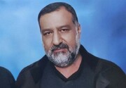 کاظمی قمی: ایران زمان و شیوه پاسخ به ترور شهید رضی را انتخاب خواهد کرد