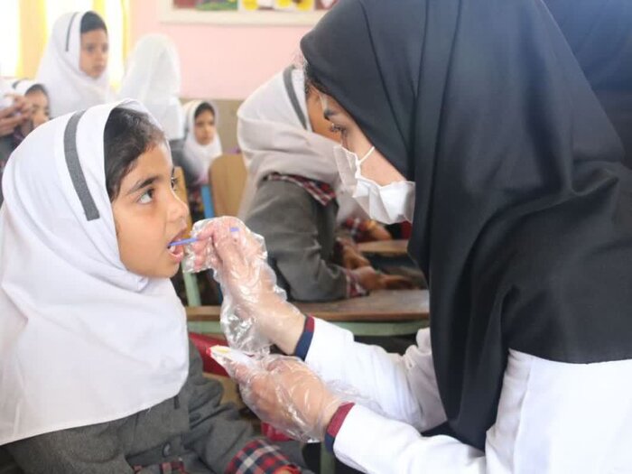 تبلیغات نادرست خمیر دندانهای زغالی/ دهانشویههای الکلی سرطانزاست