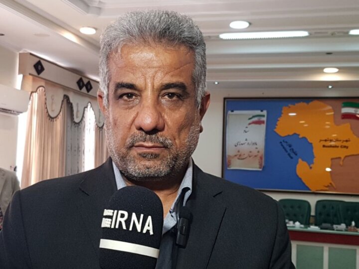 آغاز رقابت انتخاباتی ۴۸ داوطلب نمایندگی در حوزه انتخابیه بوشهر