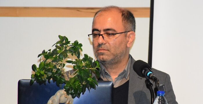 دانشگاه علوم پزشکی تبریز از طرحها و شرکتهای دانش بنیان حمایت میکند