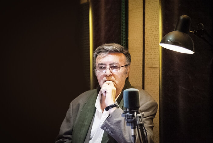 سال ۱۴۰۲ دفتر زندگی این هنرمندان را بست