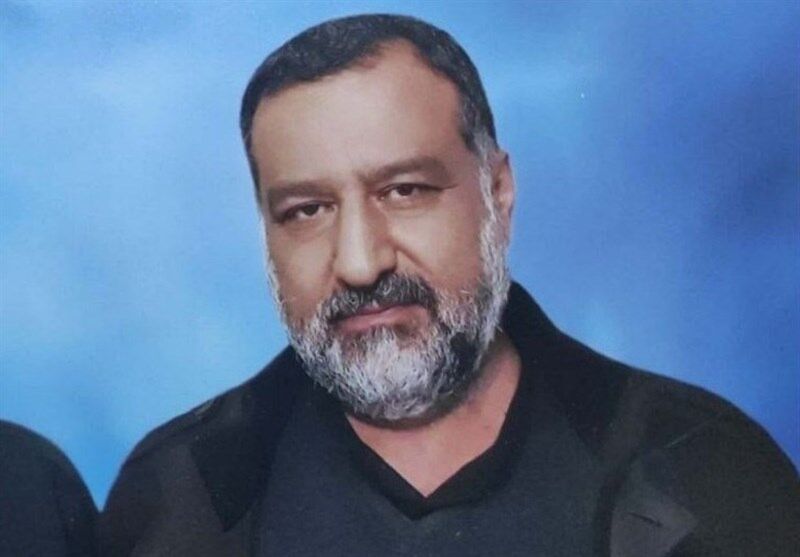 ترس صهیونیست‌ها از پاسخ ایران به ترور سید رضی