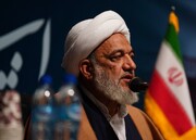 رییس کمیسیون فرهنگی مجلس: برگزاری انتخابات پرشور مشت محکمی بر دهان دشمن است