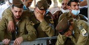 افسر صهیونیست: ارتش اسراییل را باور نکنید