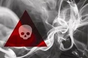 مسمومیت هشت نفر با گاز منواکسید کربن در یاسوج