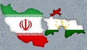 Iran, Tajikistan open 16th intergovernmental committee session in Dushanbe